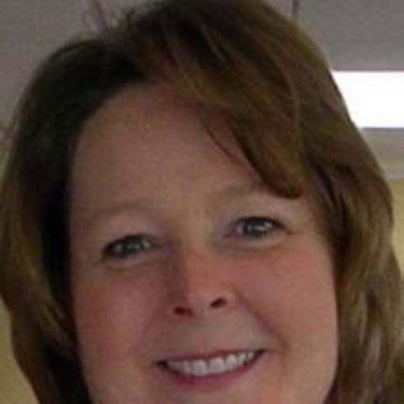 kathyboyle61